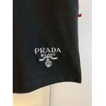 2024年6月28日高品質新作入荷 PRADA 半ズボン BF工場