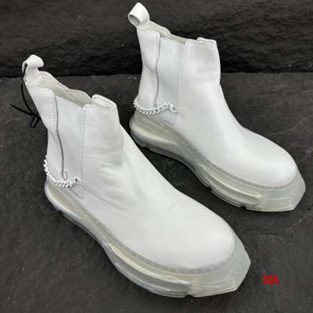 2024年7月1日高品質新品入荷Rick Owens スニーカー SIA工場35-45