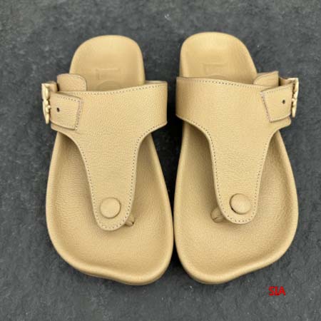 2024年7月1日高品質新品入荷Loewe スリッパ SIA工場35-45