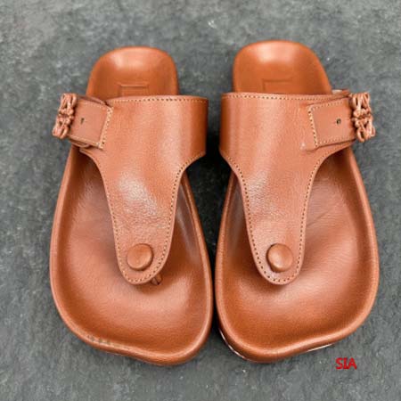 2024年7月1日高品質新品入荷Loewe スリッパ SIA工場35-45