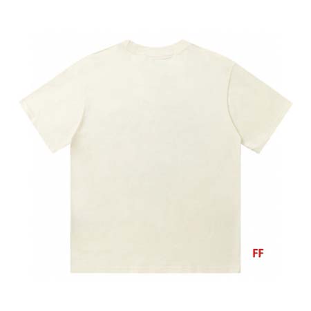 2024年7月4日夏季新品入荷Maison Margiela  半袖 TシャツFF工場