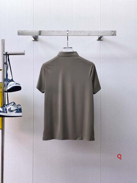 2024年7月12日高品質新作入荷グッチ半袖 Tシャツ QIANG工場 M-4XL