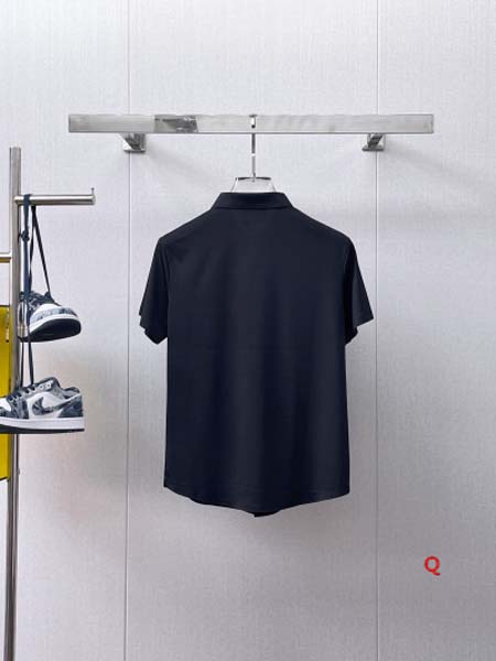 2024年7月12日高品質新作入荷グッチ半袖 Tシャツ QIANG工場 M-4XL