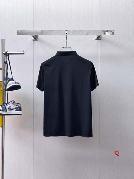 2024年7月12日高品質新作入荷グッチ半袖 Tシャツ QIANG工場 M-4XL