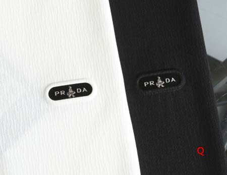 2024年7月12日高品質新作入荷PRADA半袖 Tシャツ QIANG工場M-4XL