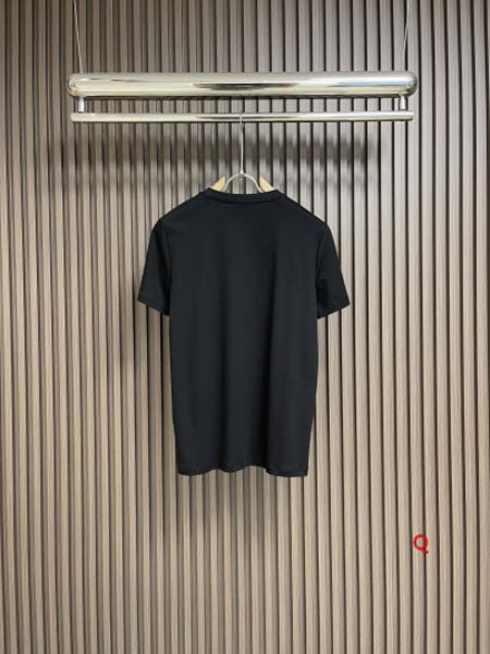 2024年7月15日高品質新作入荷グッチ 半袖 Tシャツ QIANG工場