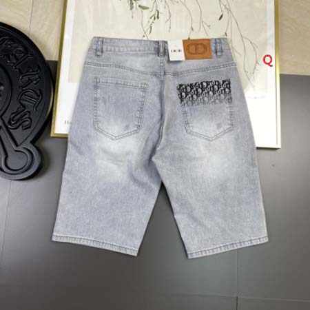 2024年7月15日高品質新作入荷 DIOR 半ズボン QIANG工場29-38