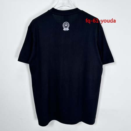 2024年7月16日夏季新作入荷SUPREME 半袖 Tシャツ61工場