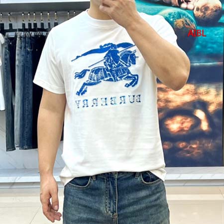 2024年7月16日夏季高品質新作入荷モンクレール 半袖 TシャツAIBL工場