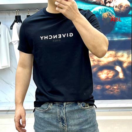 2024年7月16日夏季高品質新作入荷モンクレール 半袖 TシャツAIBL工場