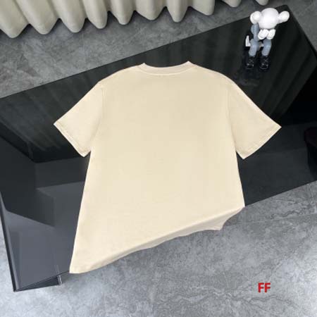 2024年7月17日夏季新作入荷グッチ半袖 Tシャツ LASON工場