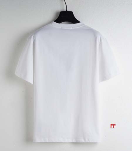 2024年7月17日夏季新作入荷グッチ半袖 Tシャツ 3Ce工場