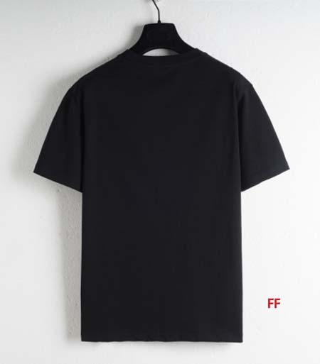 2024年7月17日夏季新作入荷グッチ半袖 Tシャツ 3Ce工場