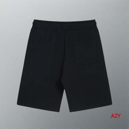 2024年7月17日夏季新作入荷PRADA 半ズボン AZY工場