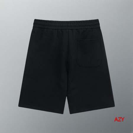 2024年7月17日夏季新作入荷ジバンシー 半ズボン AZY工場