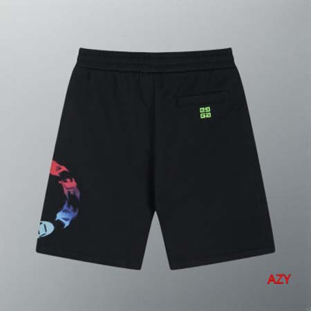 2024年7月17日夏季新作入荷ジバンシー 半ズボン AZY工場