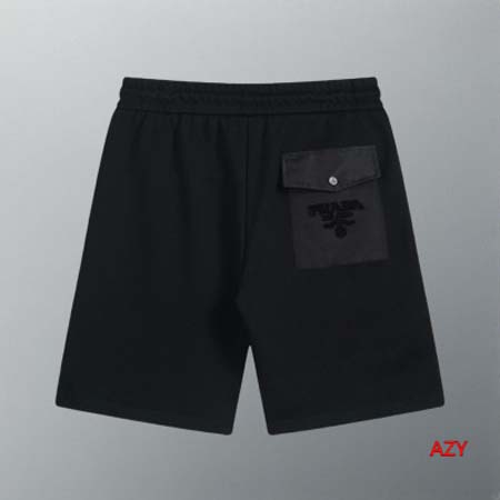 2024年7月17日夏季新作入荷PRADA  半ズボン AZY工場