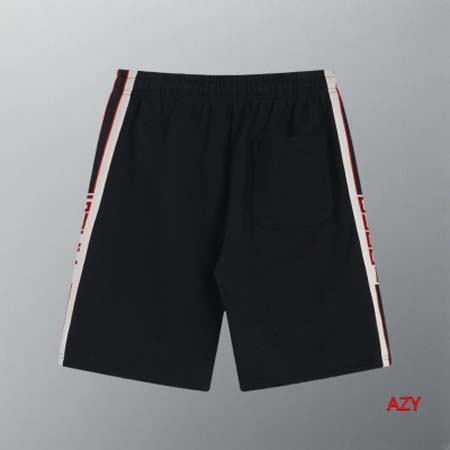 2024年7月17日夏季新作入荷グッチ 半ズボン AZY工場