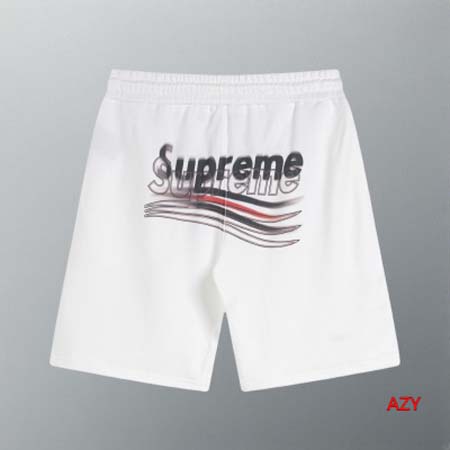 2024年7月17日夏季新作入荷Balenciaga×Supreme 半ズボン AZY工場