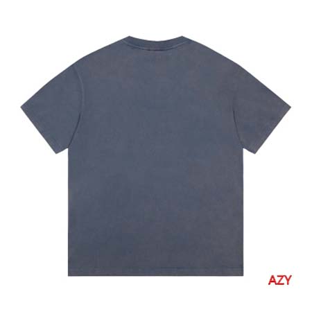 2024年7月17日夏季新作入荷バレンシアガ 半袖 Tシャツ AZY工場