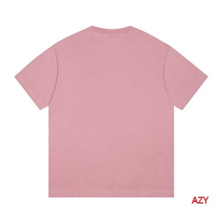 2024年7月17日夏季新作入荷バレンシアガ 半袖 Tシャツ AZY工場