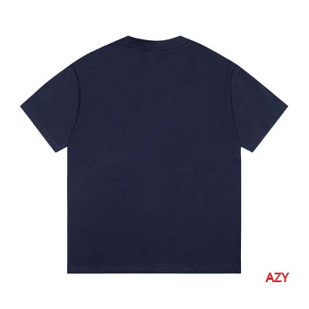 2024年7月17日夏季新作入荷グッチ 半袖 Tシャツ AZY工場