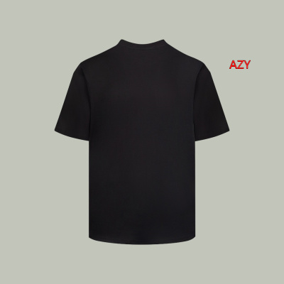 2024年7月17日夏季新作入荷グッチ半袖 Tシャツ AZY工場