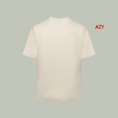 2024年7月17日夏季新作入荷グッチ半袖 Tシャツ AZY工場