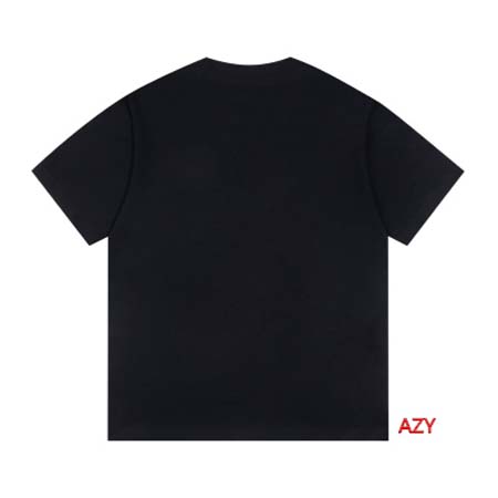 2024年7月18日新作入荷モンクレール半袖 Tシャツ AZY工場