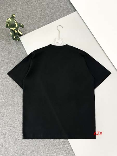 2024年7月18日新作入荷グッチ半袖 Tシャツ AZY工場