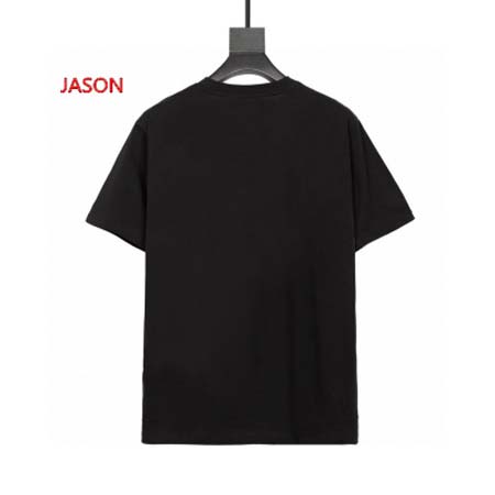 2024年7月19日新作入荷グッチ半袖 Tシャツ JASON工場