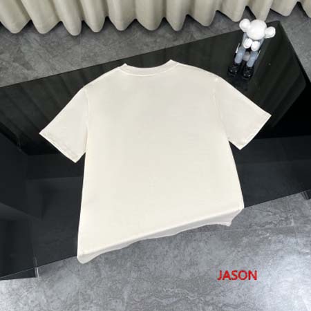 2024年7月19日新作入荷グッチ半袖 Tシャツ JASON工場