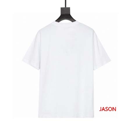 2024年7月19日新作入荷 PRADA半袖 Tシャツ JASON工場