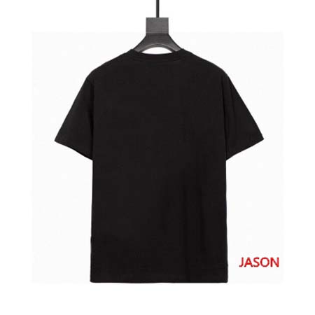 2024年7月19日新作入荷 PRADA半袖 Tシャツ JASON工場