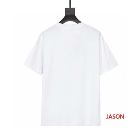 2024年7月19日新作入荷 LOEWE 半袖 Tシャツ JASON工場