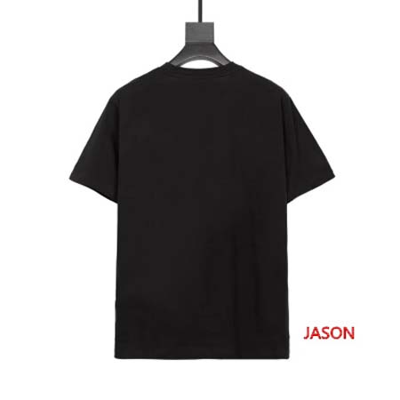 2024年7月19日新作入荷 LOEWE 半袖 Tシャツ JASON工場