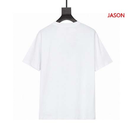 2024年7月19日新作入荷 FENDILOEWE 半袖 Tシャツ JASON工場