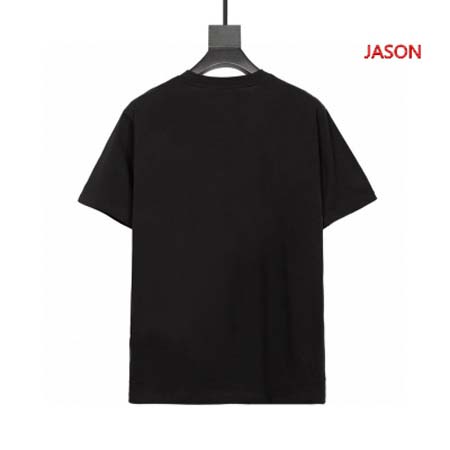 2024年7月19日新作入荷 LOEWE 半袖 Tシャツ JASON工場