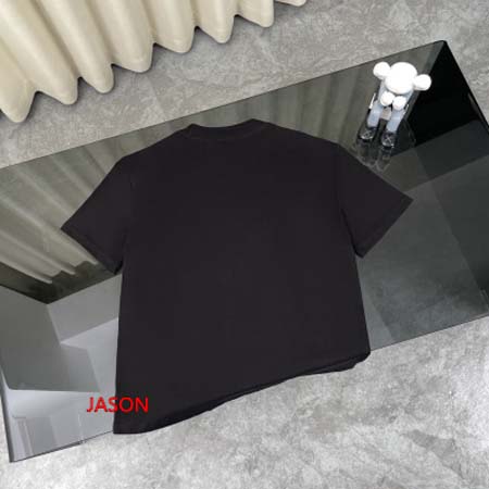 2024年7月19日新作入荷 ルイヴィトン半袖 Tシャツ JASON工場