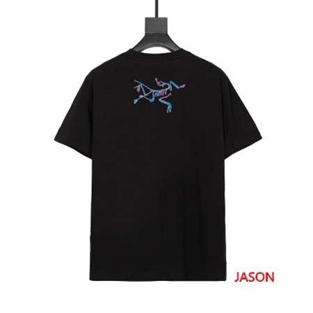 2024年7月19日新作入荷 ジバンシー 半袖 Tシャツ JASON工場