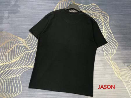 2024年7月19日新作入荷 ARCTERYX 半袖 Tシャツ JASON工場