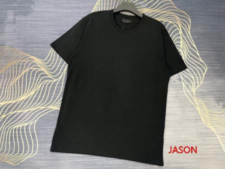 2024年7月19日新作入荷 ARCTERYX 半袖 Tシャツ JASON工場