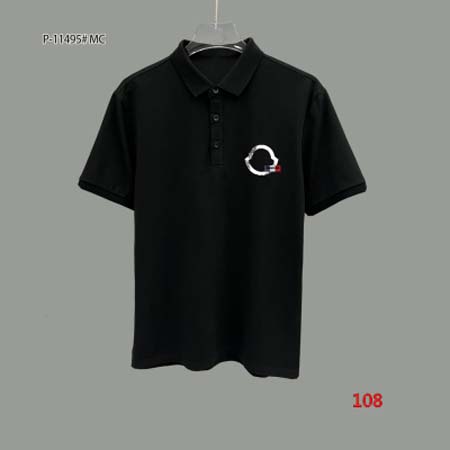 2024年夏季7月22日新作入荷ルイヴィトン半袖 Tシャツ 108工場