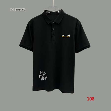 2024年夏季7月22日新作入荷ルイヴィトン半袖 Tシャツ 108工場