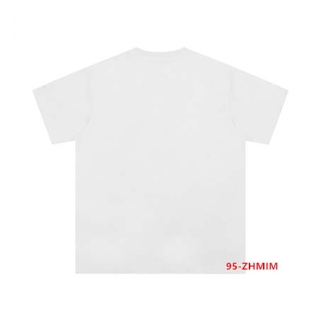 2024年7月25日新品入荷LOEWE 半袖 Tシャツ ZHMIN工場XS-L