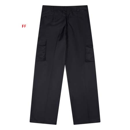 2024年7月29日春夏新品入荷  PRADA  スポーツズボン FF工場