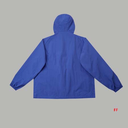 2024年7月29日新品入荷 バーバリージャケット FF工場S-XXL