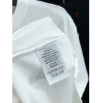 2024年3月22日入荷春夏高品質新作ルイヴィトン半袖 TシャツQ工場s-xxL