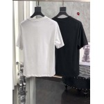 2024年3月22日入荷春夏高品質新作ルイヴィトン半袖 TシャツQ工場s-xxL