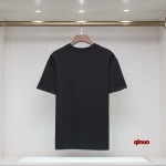 2024年4月11日春夏新作入荷MOSCHINO 半袖 Tシャツjinxiu工場